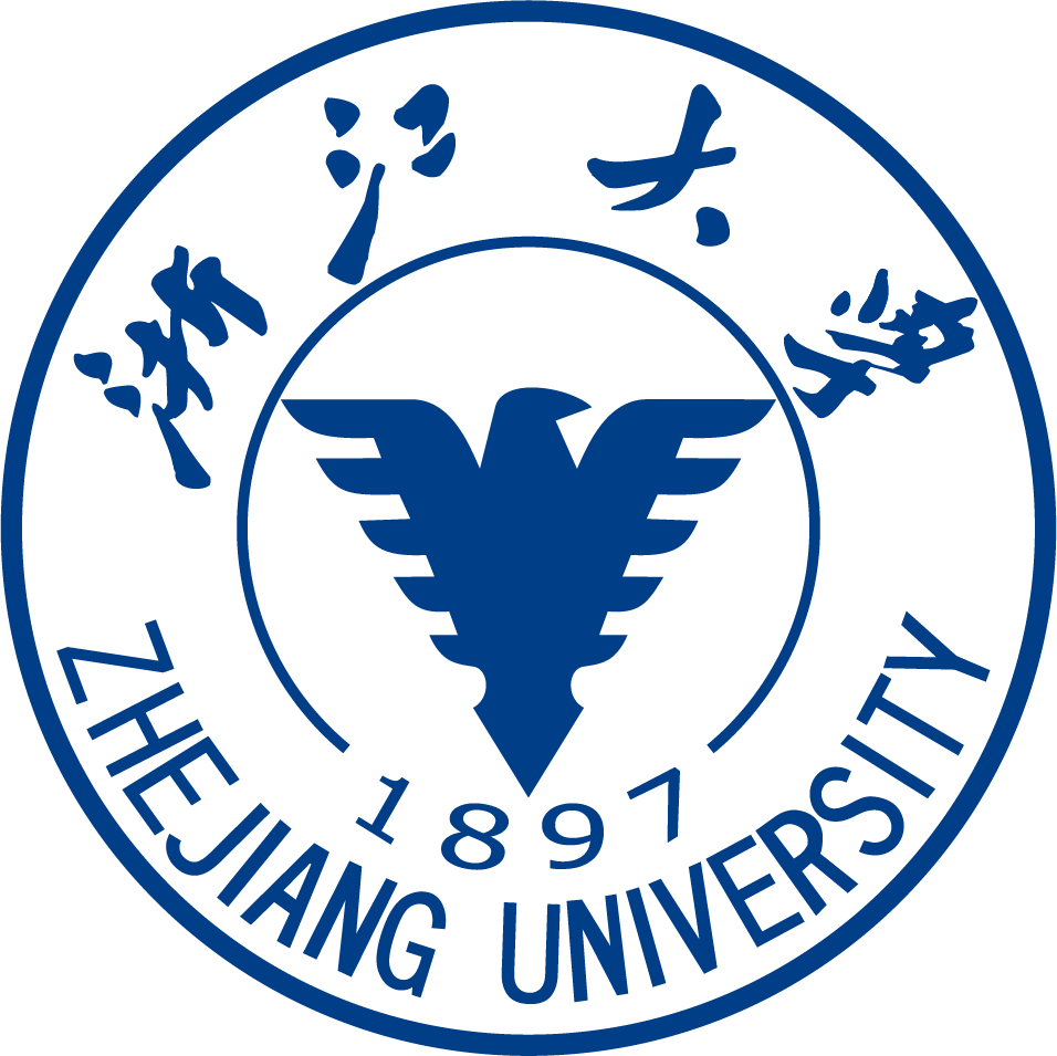 Zhejiang University